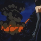 Illustration for article titled Cowboy Bebop: "My Funny Valentine"